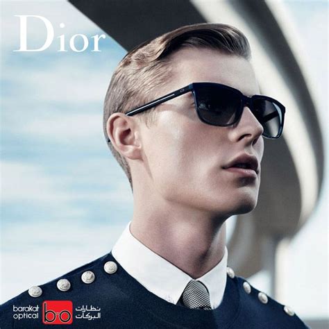 dior men sunglasses 2019|dior sunglasses men price.